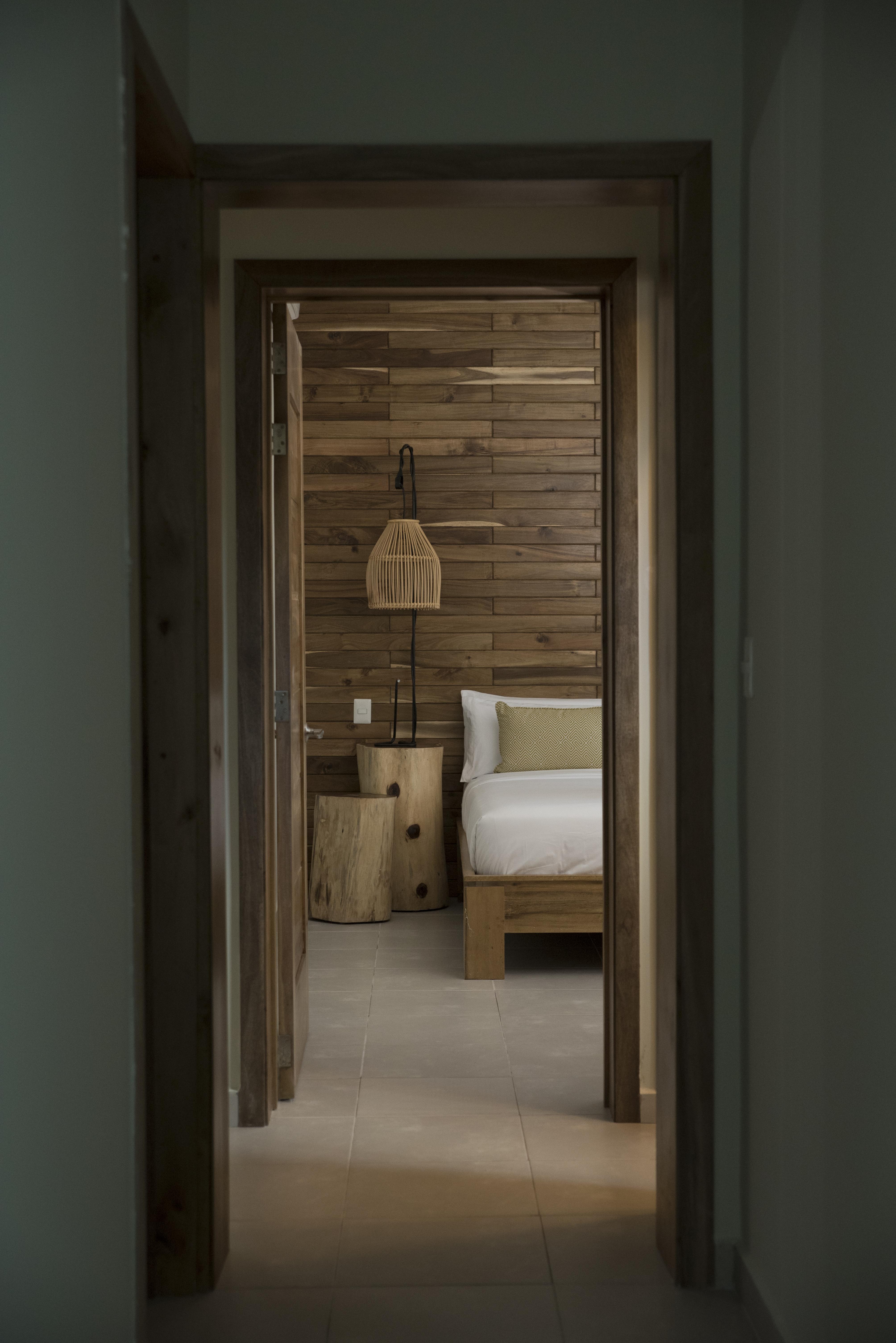 Saman Boutique Hotel By Mint Лас Терренас Экстерьер фото