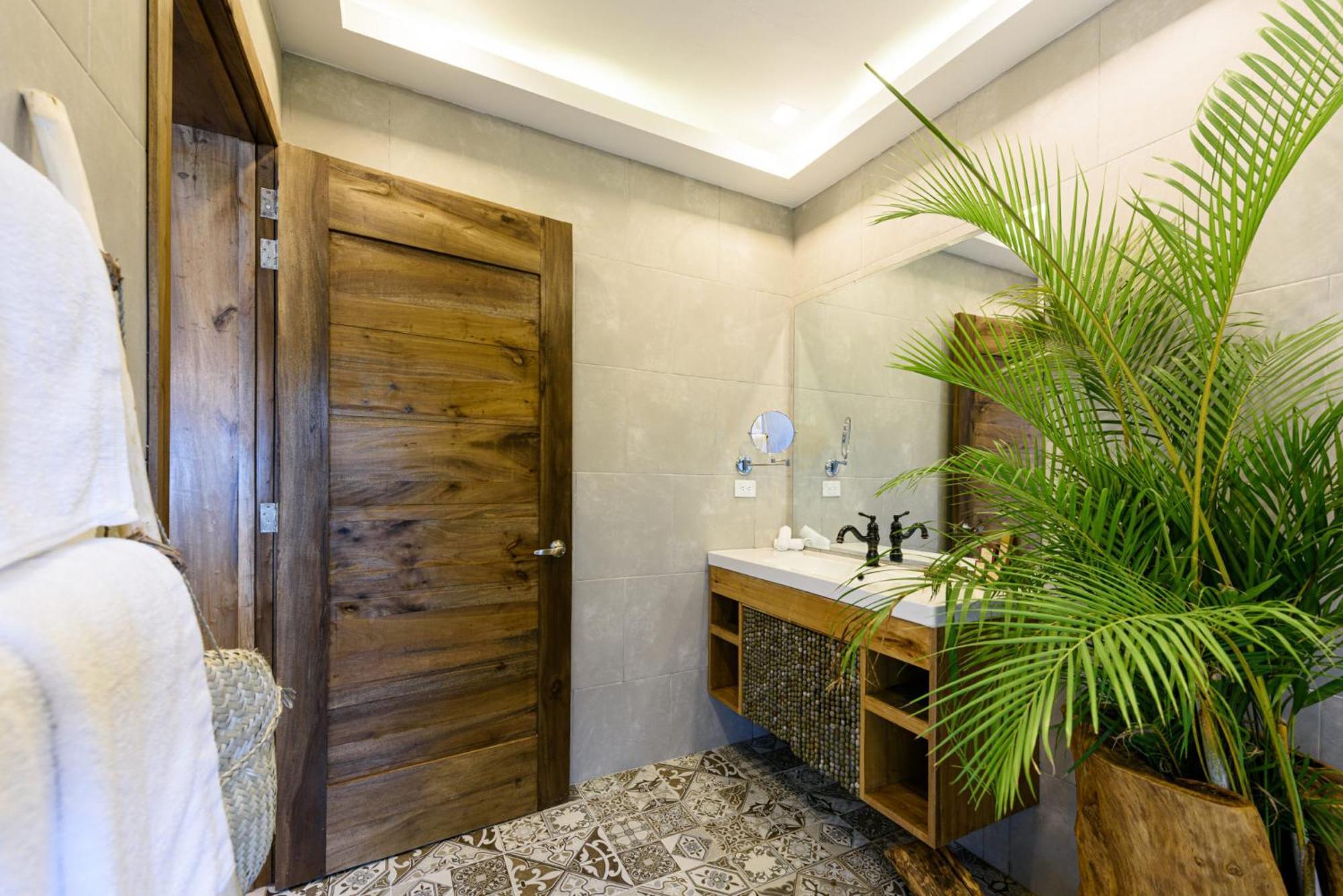 Saman Boutique Hotel By Mint Лас Терренас Экстерьер фото