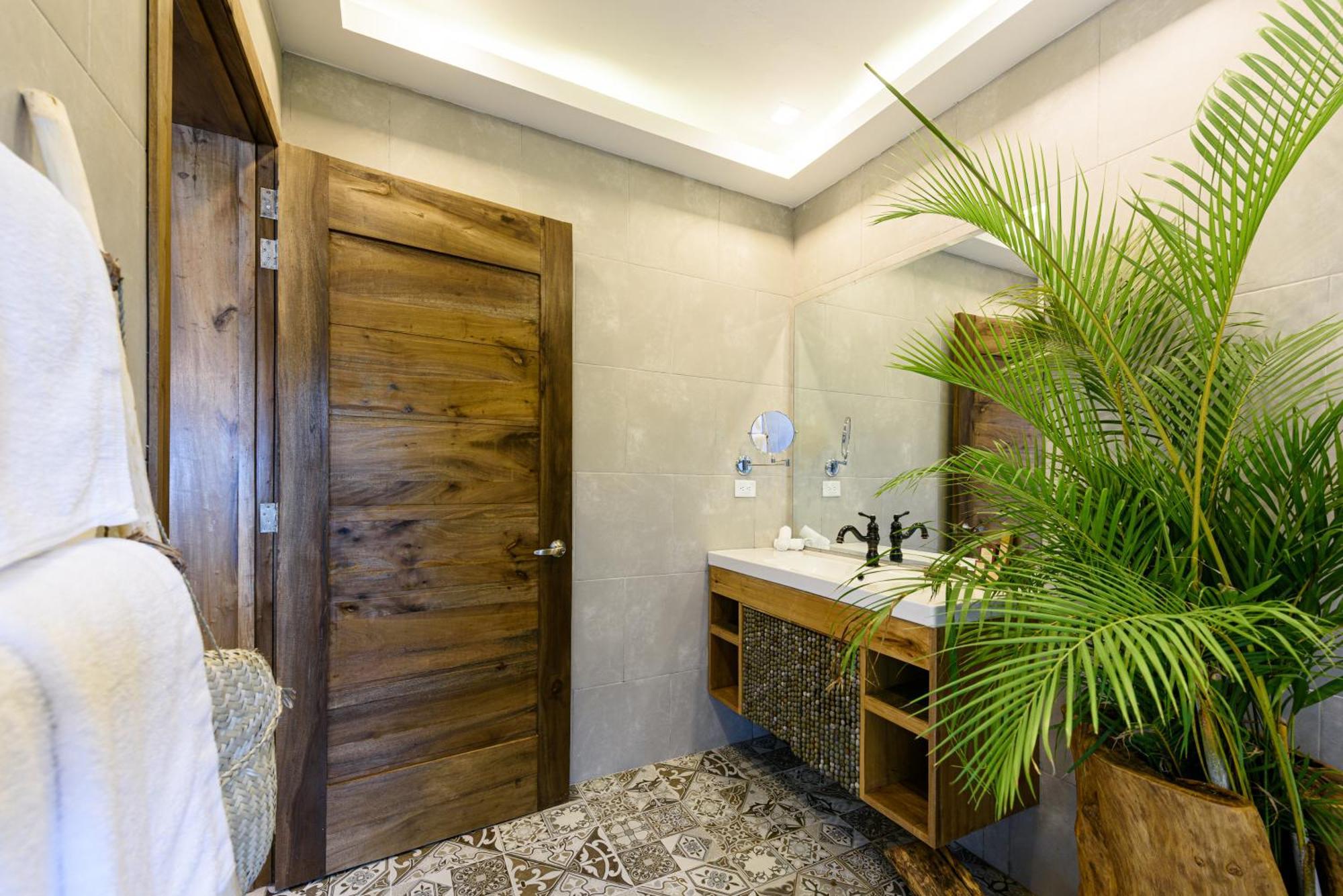 Saman Boutique Hotel By Mint Лас Терренас Экстерьер фото